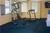 Comfort Inn Marietta::Priceline.com