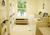 TownePlace Suites Spa Services::Hotels.com