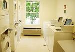 TownePlace Suites Spa Services::Hotels.com