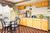 Days Inn Jacksonville::Hotels.com