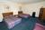 Best Western Palace Inn::Orbitz