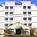 Fairfield Inn Portsmouth Seacoast::Hotels.com