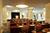 Chicago - The Drake::Expedia
