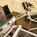 Residence Inn by Marriott Frederick::ProfessionalTravelGuide.com