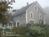 norwich bed and breakfast::BedAndBreakfast.com