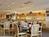 Ramada Inn Mountain Home::Hotels.com