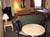 Best Western Concorde Inn Rochester Hills::Expedia