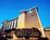Embassy Suites Jacksonville - Baymeadows::Hotels.com