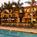 Bellasera Hotel from Priceline.com