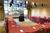 Best Western Inn Hershey::Orbitz