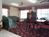 GuestHouse Inn and Suites::Travelocity.com