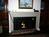 Moses Nickerson House::TripAdvisor