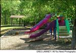 Murrayville Park