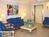 Shephards Beach Resort Is Clearwater Beachs Premier Entertainment Resort.::Hotels.com