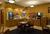 Holiday Inn Express Suites Fremont::Priceline.com