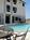 Comfort Inn Shreveport::Expedia