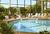 Sheraton Edison Hotel Raritan Center::ProfessionalTravelGuide.com