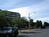 Hampton Inn Springfield::TravelPost.com