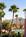 Esplendor Resort at Rio Rico::Hotels.com