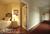 The Doolin House::BedAndBreakfast.com