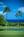 Sheraton Makaha Golf Club::Orbitz