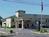 Holiday Inn Express Vernon::Yahoo! Travel