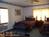 Buffalo Run Winery Bed and Breakfast::BedAndBreakfast.com