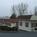 Red Carpet Inn North Syracuse::Priceline.com