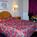 Vista Lodge Galesburg::Yahoo! Travel