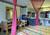 Holiday Inn Express Absecon-Atlantic City Area::Orbitz