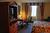 Homewood Suites By Hilton Philadelphia-City Avenue, Pa::ZoomAndGo
