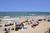 Hyannis Harbor Hotel::Hotels.com