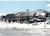 Mendon Mountainview Lodge::Orbitz