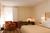 Four Points by Sheraton Manchester::Travelocity.com