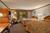 Pittsfield Travelodge::Hotels.com
