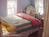The Harbour Cottage Inn::BedAndBreakfast.com