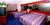 Howard Johnson Inn And Suites-Ashland/Near Kings Dominion from Orbitz