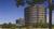 Wyndham Portland Airport Hotel::VisitPortland.com