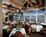Humphrey's Half Moon Inn & Suites::ProfessionalTravelGuide.com