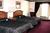 Country Inn & Suites By Carlson, Manheim, PA::Orbitz