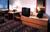 Best Western Flying J Motel::Orbitz