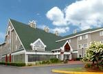 Comfort Inn Concord