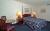 Shilo Inn Beaverton Hotel::Orbitz
