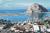 Best Western Tradewinds::Yahoo! Travel