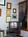 Anton-Walsh House Bed & Brkfst::BedAndBreakfast.com