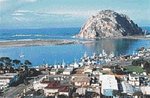 Best Western Tradewinds