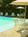 Holiday Inn Express Abingdon::Priceline.com