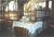 Sun Country Inn::Expedia