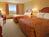 Days Inn & Suites::Priceline.com