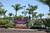 Holiday Inn St. Petersburg Marina Cove::Yahoo! Travel